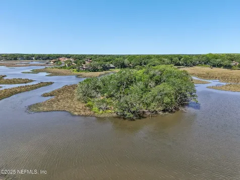 0 Fiddler's Point Drive Jacksonville FL 32225