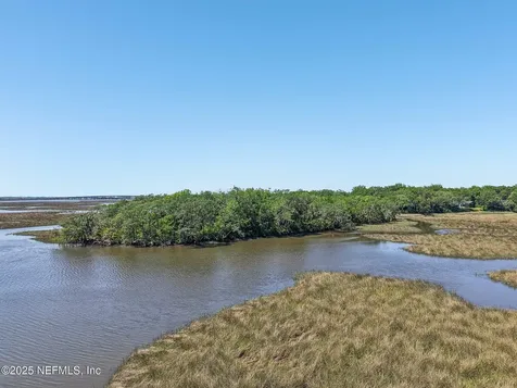 0 Fiddler's Point Drive Jacksonville FL 32225
