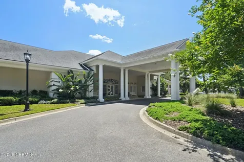 0 Fiddler's Point Drive Jacksonville FL 32225