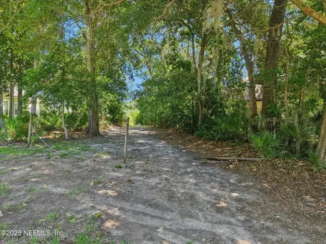 0 Fiddler's Point Drive Jacksonville FL 32225