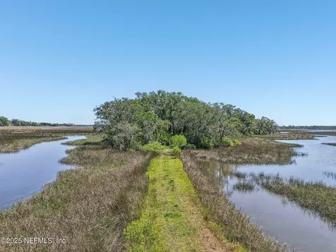0 Fiddler's Point Drive Jacksonville FL 32225