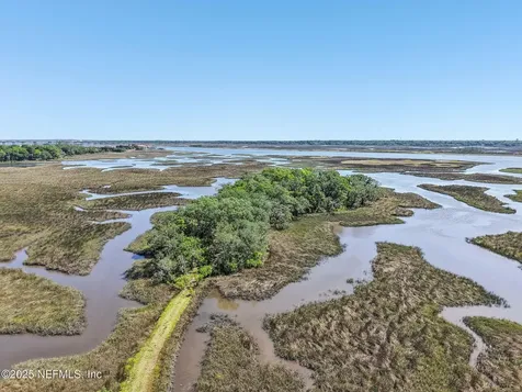 0 Fiddler's Point Drive Jacksonville FL 32225