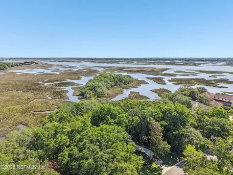 0 Fiddler's Point Drive Jacksonville FL 32225