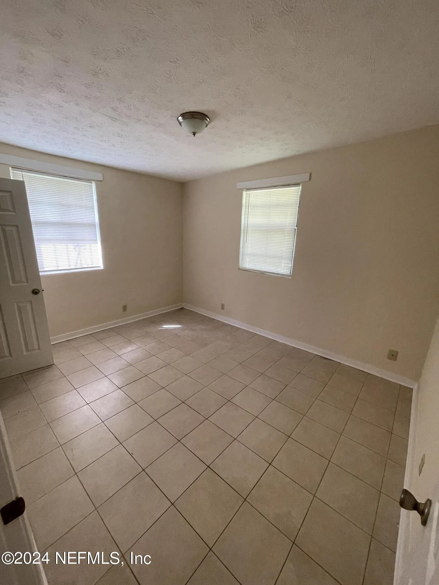 2171 W 40th Street Jacksonville FL 32209