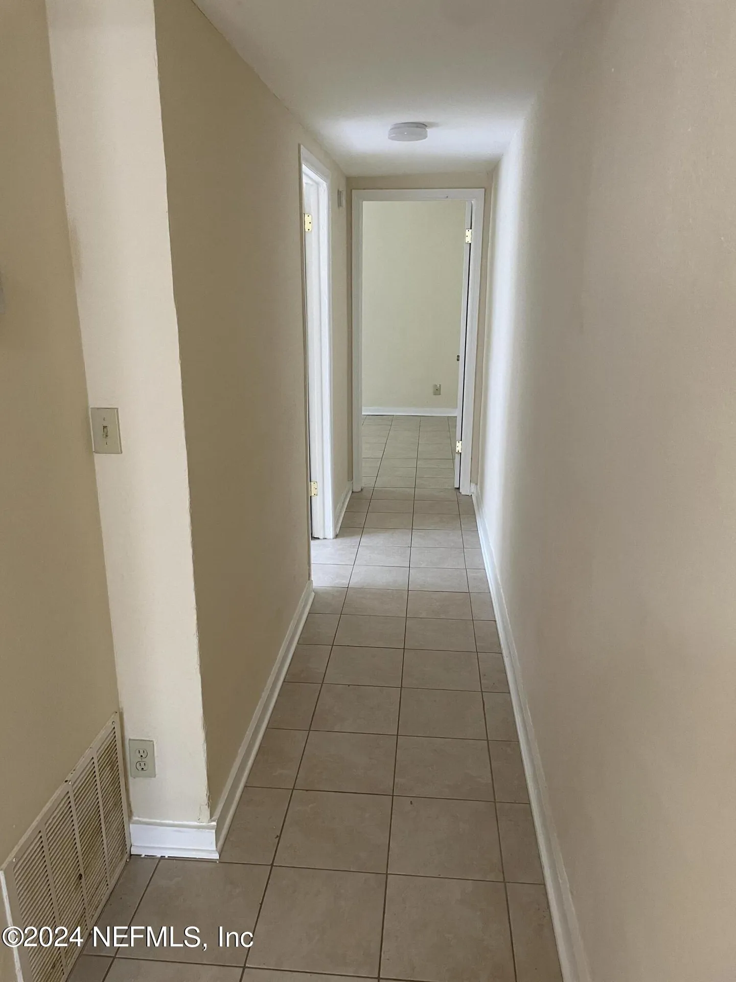 2171 W 40th Street Jacksonville FL 32209