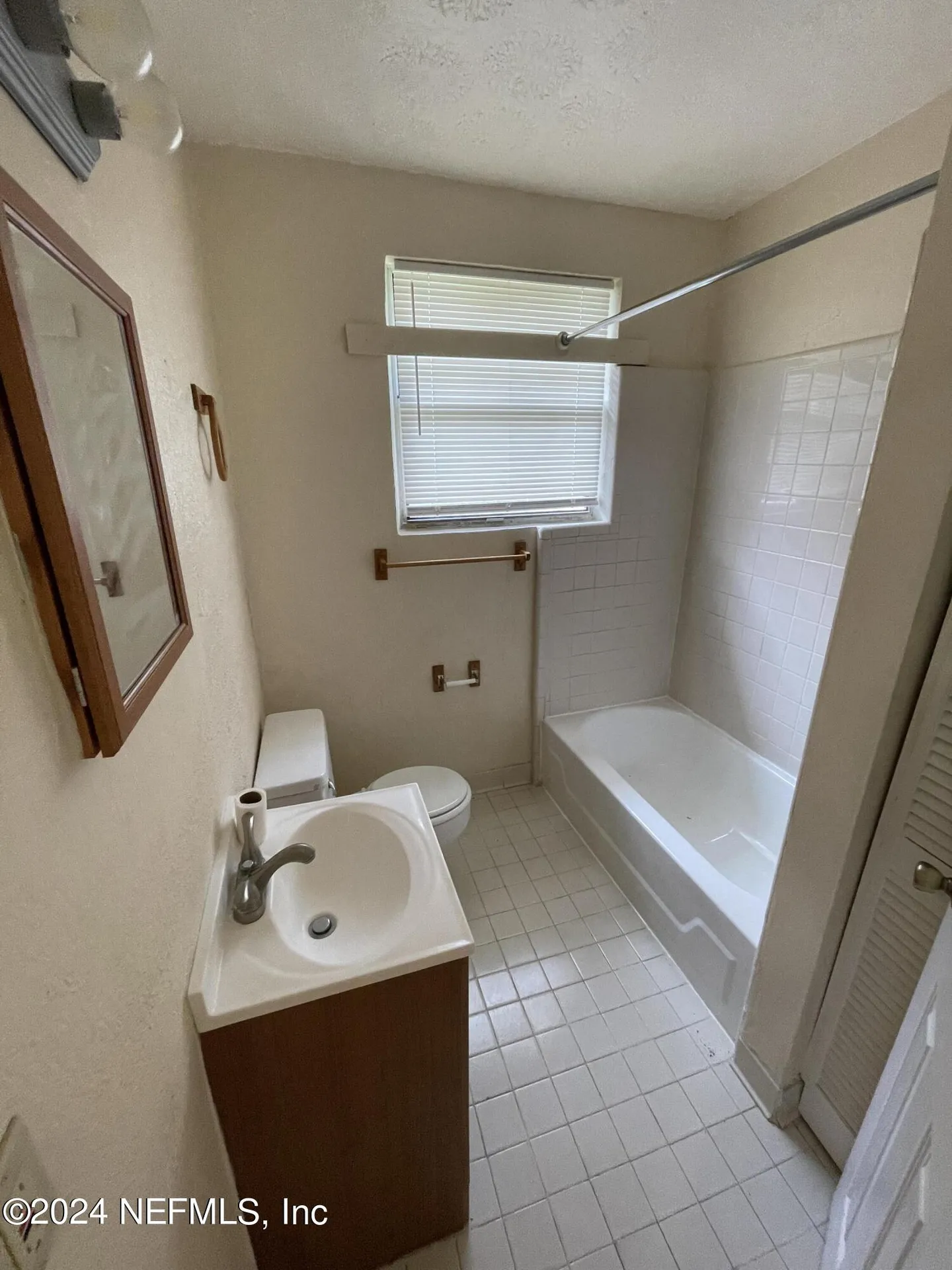 2171 W 40th Street Jacksonville FL 32209
