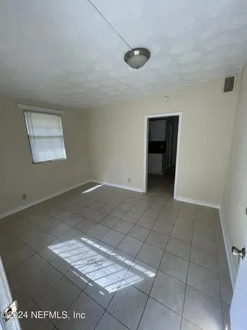2171 W 40th Street Jacksonville FL 32209