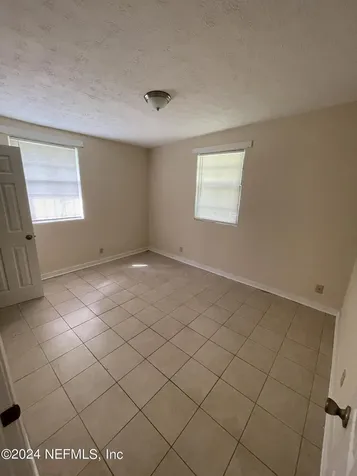 2171 W 40th Street Jacksonville FL 32209