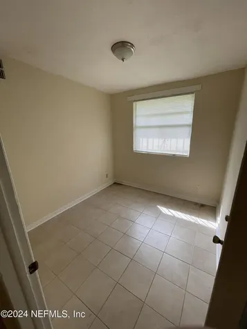 2171 W 40th Street Jacksonville FL 32209