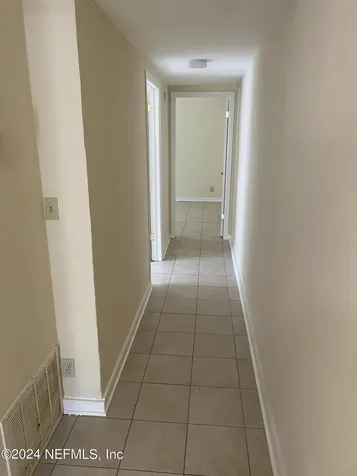 2171 W 40th Street Jacksonville FL 32209