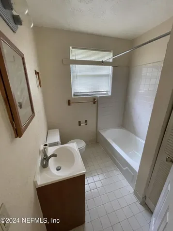 2171 W 40th Street Jacksonville FL 32209