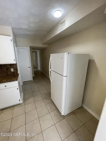 2171 W 40th Street Jacksonville FL 32209