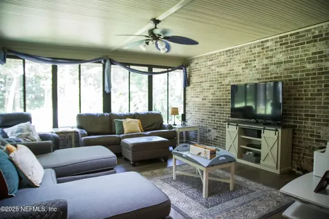 4623 Benlocke Road Jacksonville FL 32210