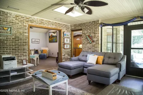4623 Benlocke Road Jacksonville FL 32210
