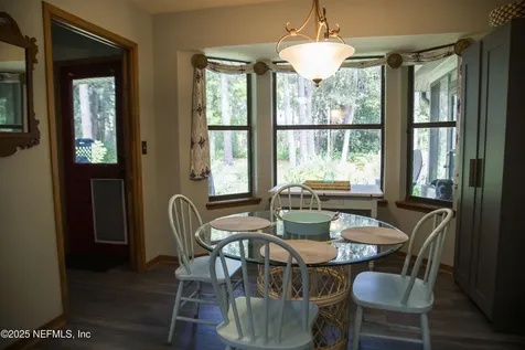 4623 Benlocke Road Jacksonville FL 32210