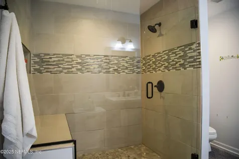 4623 Benlocke Road Jacksonville FL 32210