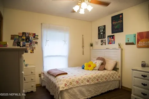 4623 Benlocke Road Jacksonville FL 32210