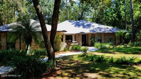4623 Benlocke Road Jacksonville FL 32210