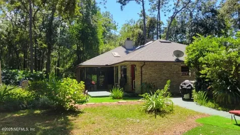 4623 Benlocke Road Jacksonville FL 32210