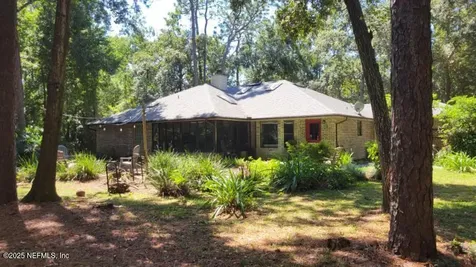 4623 Benlocke Road Jacksonville FL 32210