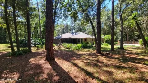 4623 Benlocke Road Jacksonville FL 32210