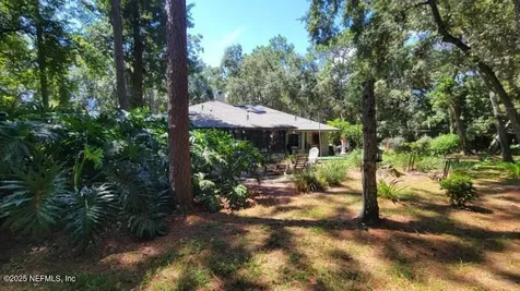 4623 Benlocke Road Jacksonville FL 32210