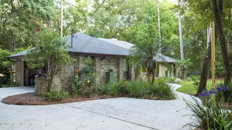 4623 Benlocke Road Jacksonville FL 32210