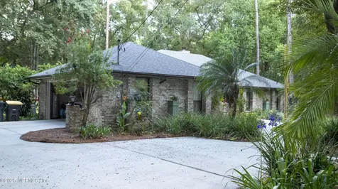 4623 Benlocke Road Jacksonville FL 32210