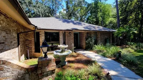 4623 Benlocke Road Jacksonville FL 32210