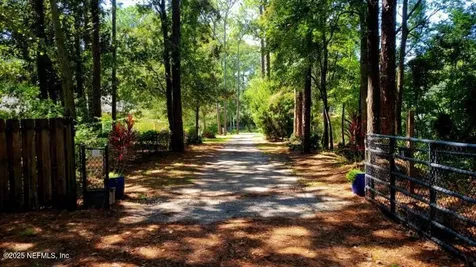 4623 Benlocke Road Jacksonville FL 32210