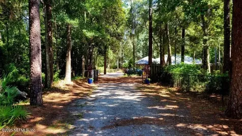4623 Benlocke Road Jacksonville FL 32210