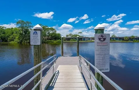 4623 Benlocke Road Jacksonville FL 32210