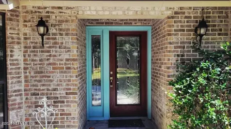 4623 Benlocke Road Jacksonville FL 32210