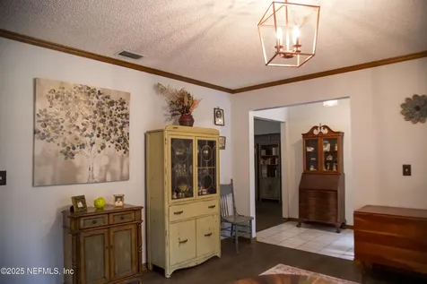 4623 Benlocke Road Jacksonville FL 32210