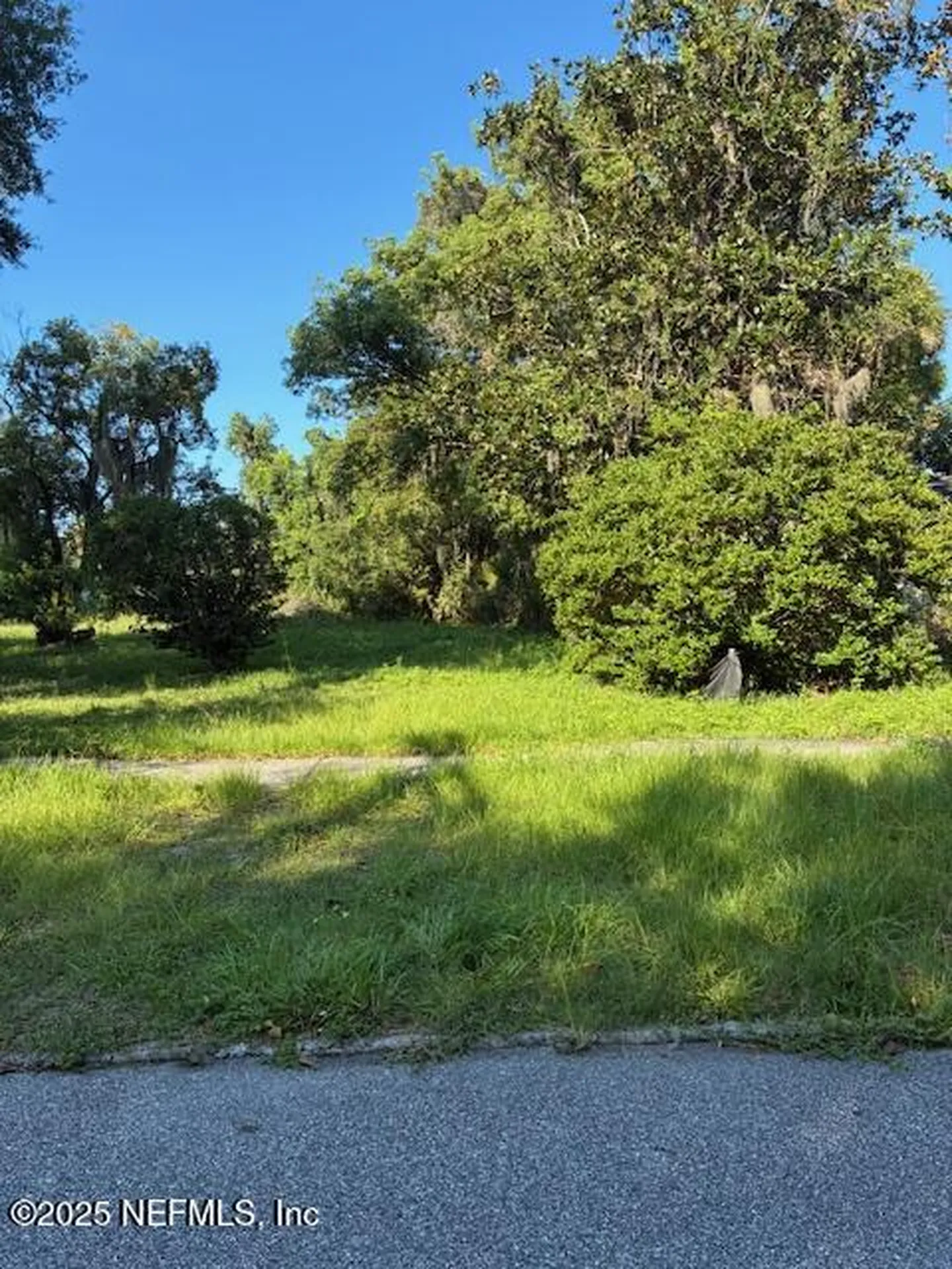 609 Magnolia Avenue Green Cove Springs FL 32043
