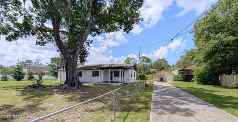10128 Hood Road Jacksonville FL 32257