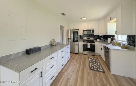 10128 Hood Road Jacksonville FL 32257