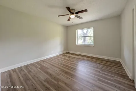 10128 Hood Road Jacksonville FL 32257