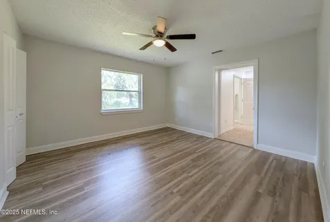 10128 Hood Road Jacksonville FL 32257