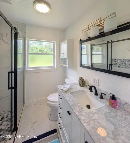 10128 Hood Road Jacksonville FL 32257