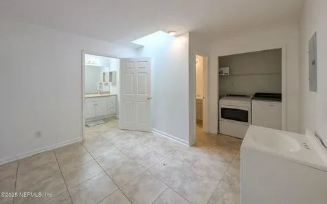 10128 Hood Road Jacksonville FL 32257