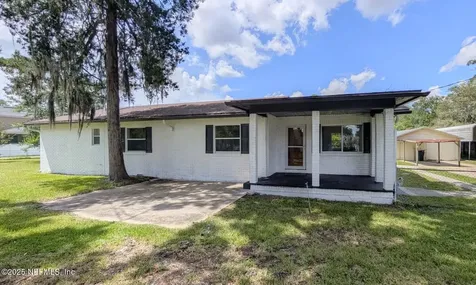 10128 Hood Road Jacksonville FL 32257