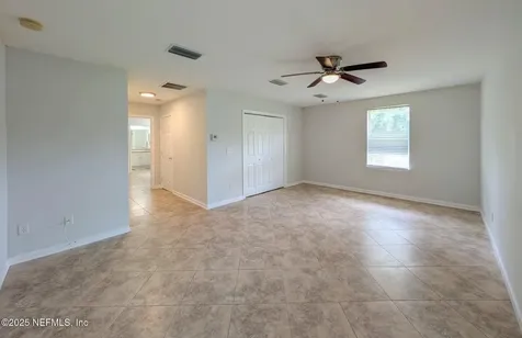 10128 Hood Road Jacksonville FL 32257