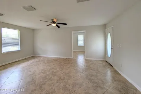 10128 Hood Road Jacksonville FL 32257