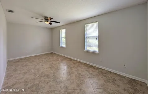 10128 Hood Road Jacksonville FL 32257