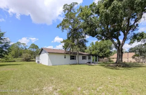 10128 Hood Road Jacksonville FL 32257