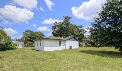 10128 Hood Road Jacksonville FL 32257