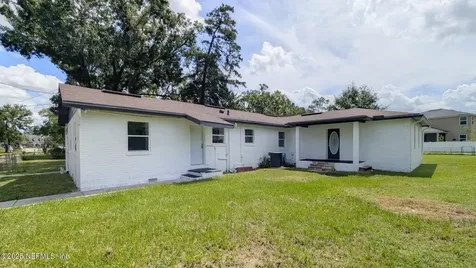 10128 Hood Road Jacksonville FL 32257