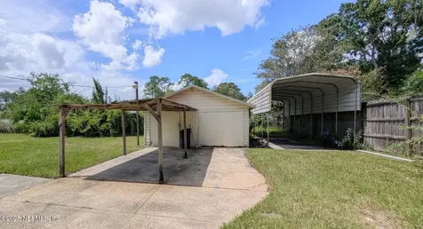 10128 Hood Road Jacksonville FL 32257