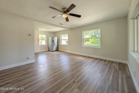 10128 Hood Road Jacksonville FL 32257